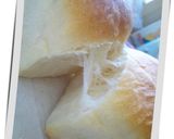 ✿ママでも作れる♪可愛いミニ山型食パン✿作り方9写真