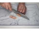 ウインナーのチャプチェ★動画あり★作り方6写真
