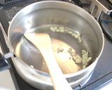 夏野菜でラタトゥイユ作り方3写真