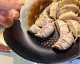 簡単！なのに絶品♡おうち餃子作り方7写真