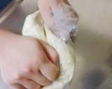 トルトゥーヤDEおうちタコス作り方1写真