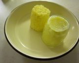 プリンみたい♪デコカレー作り方2写真