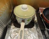 すり桃シャーベット作り方5写真