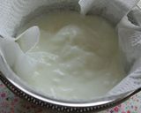 フルーツヨーグルトサラダ作り方1写真