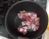 田舎そうめん作り方4写真