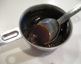 バタープラス☆リッチな生姜焼き作り方1写真