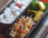 リクエストＮＯ１！我が家のきんぴら作り方9写真