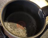 唐揚げ高野豆腐で内臓脂肪排除のレジスタントパワー作り方2写真