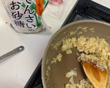 憧れのビール煮込み(カルボナード)作り方8写真