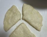 お手軽あんまん☆作り方3写真
