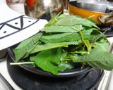 タジン鍋で超簡単！野菜の下ごしらえ作り方8写真