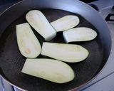 何度でも食べたくなる「なすびのナムル」作り方2写真