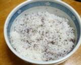 下宿生応援レシピ！豚バラねぎ塩丼作り方3写真