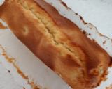 おせちリメイク🎍 パウンドケーキ 作り方9写真