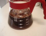 アイスカフェオレやさん作り方3写真