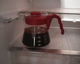 アイスカフェオレやさん作り方4写真