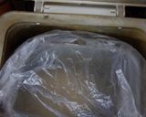 自家製酵母でソフトフランスパン作り方2写真