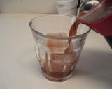 アイスカフェオレやさん作り方6写真