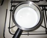 アセロラのブラマンジェ作り方1写真