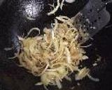チキンのトマトグラタン作り方5写真
