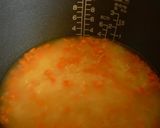 炊飯器でお手軽♪しらすワカメご飯作り方5写真
