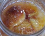 自家製酵母の作り方作り方4写真