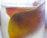 自家製酵母の作り方作り方3写真
