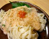 おつまみ*桜大根作り方3写真
