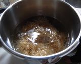 かんたん寒天作り方1写真
