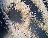 Wチーズパスタ作り方6写真