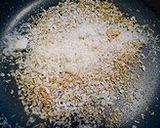 Wチーズパスタ作り方7写真
