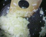 簡単!夏バテ防止! 食べる☆トマトソース作り方4写真