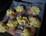 手羽先のタルタルソースオーブン焼き作り方3写真