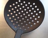 麻婆カレー作り方4写真