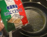 アスパラのチーズ焼き♪超簡単♪で美味しい作り方1写真
