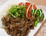 圧力鍋で☆簡単焼き豚！！ウマーー♪作り方9写真