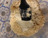 お豆腐だけ！カリッとふんわりナゲット作り方5写真