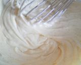 ニューヨークチーズケーキ作り方6写真