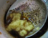 枝豆とひじきと人参のサラダ作り方4写真