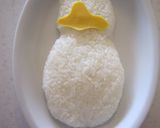 思わず笑っちゃう♪ペンギンさんのカレー作り方5写真