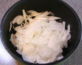 丸ごと食べよう!!鯵(あじ)の南蛮漬け作り方2写真