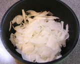 丸ごと食べよう!!鯵(あじ)の南蛮漬け作り方2写真