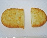 気球ネコちゃん♡デコカレー作り方7写真