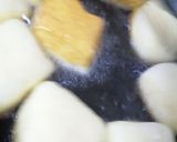 Hawaiiのマラサダ♪作り方5写真