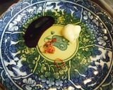 どっさり食べれる♪キャベツだけサラダ作り方3写真