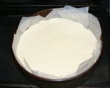 チーズケーキ＊作り方7写真