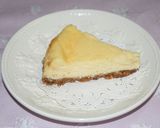 チーズケーキ＊作り方10写真