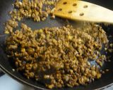 ミートパイ★カレー風味作り方4写真