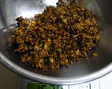 ミートパイ★カレー風味作り方5写真