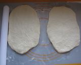 ✿･:*:･ミルク食パン･:*:･✿作り方3写真